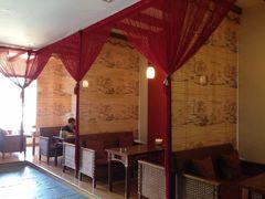 -品茗轩茶楼(江川路店)