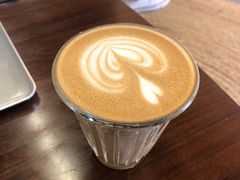 -山下C5cafe(惠通时代广场店)