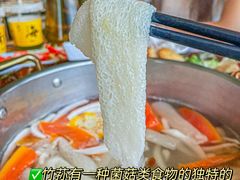 -椰小鸡·琼州糟粕醋(美兰缤纷城店)