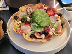 -LES ELITES 英集荟(南京西路店)