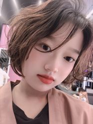 点击看大图 -MY HAIR ARDOR