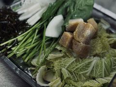 -原柳滩高台阶涮羊肉