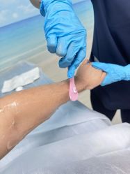 -美莱医疗美容医院