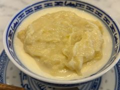 -大熊小厨(七星店)