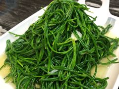 -靖远尕六美味羊羔肉