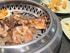 -万达广场(太原街店)