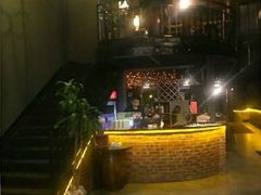 -土蚝·高压锅生蚝(百姓美食街店)