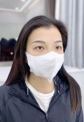 -JONMAVIN·美学