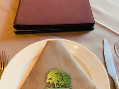 -ALBERGUE 1601 婆仔屋葡国餐厅