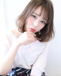 -TRIMS HAIR 修剪造型·烫染接发