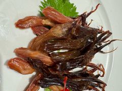 -大灶头·新昌菜(中国茶市店)