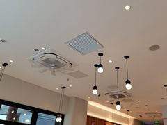 -必胜客(龙茗店)