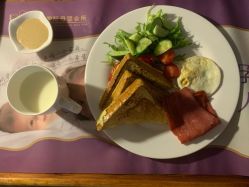 -大美母婴月子中心