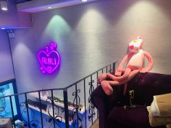 -RL Nail·瑞丽美甲美睫品牌原创店
