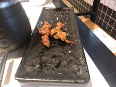 -三不牛腩(宾虹路店)