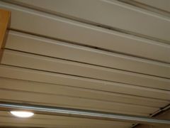 -深圳富临大酒店