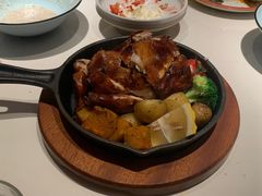 -阿妮叶李(光谷世界城店)