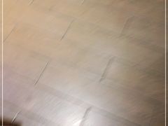 -小厨娘淮扬菜(清江苏宁广场店)