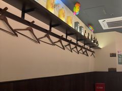 -哥哥の深夜食堂(叁宸里店)