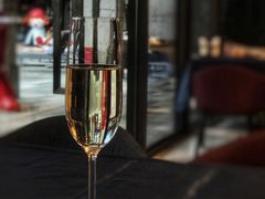 -鹭江潮餐厅•福建菜(鹭江佲家酒店)