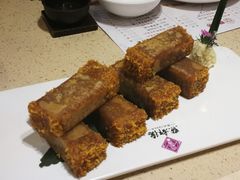-点都德(汇盈广场店)