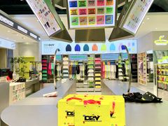 -HOWOW·D2Y(柏威年店)