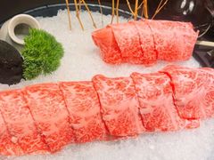 -官也街澳门火锅(新源里店)