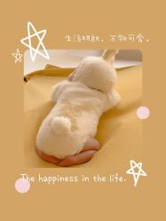 -西瓜庄园儿童摄影