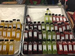 -唐人街(耀华力路)