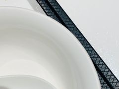 -湘轩·土菜研究院(光大店)