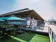 -北京华德宝宝马4S店(朝阳店)