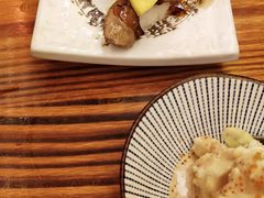 -坂吉屋·居酒屋深夜食堂(龙湖店)