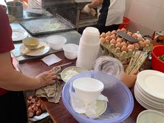 -新昌早餐店(东城店)