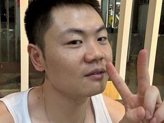 -GYMPLUS私教健身会馆(大悦城店)