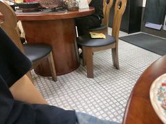 -旺爷砂锅·茶作(国贸城店)