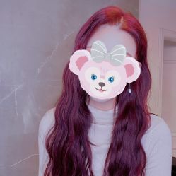点击看大图 -MODEL'S HAIR