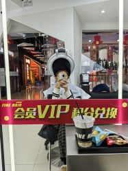 -FINE HAIR 烫染专业设计