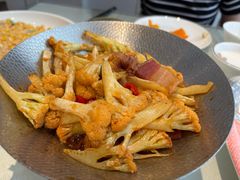 -城北食府(枫林店)