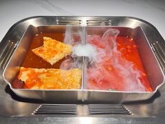 -九鼎轩脆毛肚火锅(南京东路店)