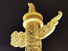 -天安门广场