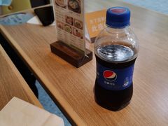 -泰煌鸡·上海白斩鸡·鸡汤面(万航店)