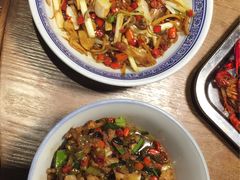 -火候轩品质湘菜·私厨(市府店)