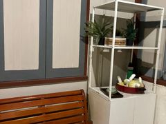 -Arunda oriental massage