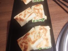 -快乐小羊·内蒙牛羊肉火锅(流花中心店)