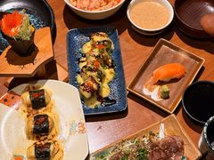 -昕泉小馆· Sake Bar(官任店)