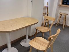 -西关二少双皮奶(青龙巷店)