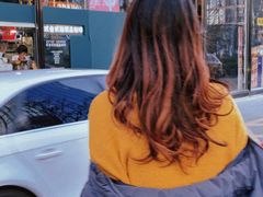 -2326 Coffee Roaster咖啡豆可选店(林肯公园店)