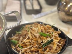 -潮汕良记牛肉火锅(洪武路店)