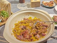 -醉长安(钟楼旗舰店)