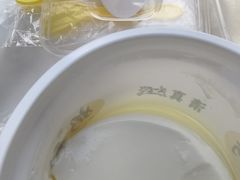 -奶酪魏(牛街总店)
